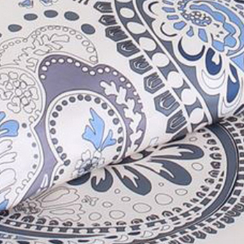 Preview: Bettwäsche Paisley